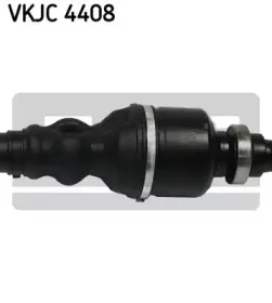 Приводной вал SKF купить